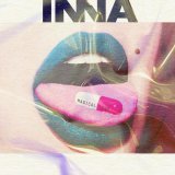 Inna - Magical Love