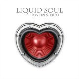 Liquid Soul - Devotion (Original Mix)