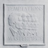 The Temptations - Hurry Tomorrow