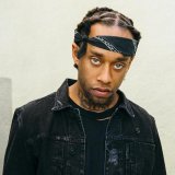 Ty Dolla $ign - скачать песни