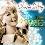 Doris Day - Have Yourself a Merry Little Christmas