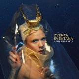 Zventa Sventana, Ivan Dorn - Мужа дома нету