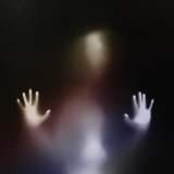 FXR LXVE - Afraid of the dark