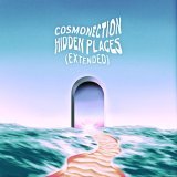 Cosmonection - Morning Dew