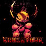 SXNSTXRM, KA!OKEN - KRUSH FUNK