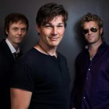 a-ha - скачать песни