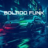 BXBYSPESH - BOLADO FUNK (Slowed version)