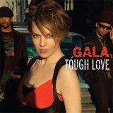 Gala - скачать песни