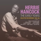 Herbie Hancock Quintet - Drifting