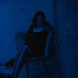 Pr1nce666 - love her