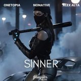 ONETOPIA - скачать песни
