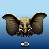 Odetari - DUMBO
