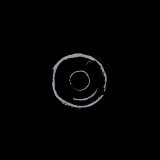 AYRYS - INTRO