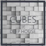 City Walkers - Bay Hum (Original Mix)