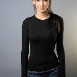 Паулина Андреева - скачать песни