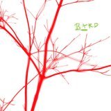 Bard - скачать песни