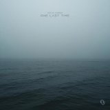 Notan Nigres - One Last Time