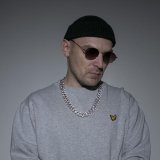 Horus - скачать песни