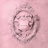Blackpink - Don't Know What To Do
