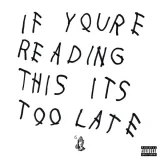 Drake - Jungle