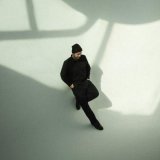 Shai Maestro - 3 Colors