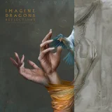 Imagine Dragons - Destroyed - Demo