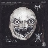 The Void Pacific Choir - скачать песни