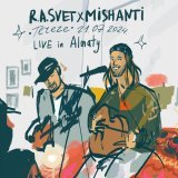 R.A.SVET - Океан (Live)