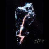 tet baby - Метеориты