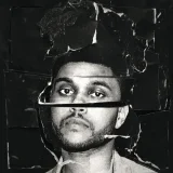 The Weeknd - Earned It (Fifty Shades Of Grey)