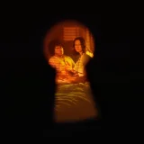Selena Gomez, Benny Blanco - Don’t Take It Personally