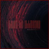 D.A.Davidov - back to illusion