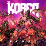 The Korea - Оскал