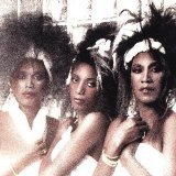 The Pointer Sisters - скачать песни