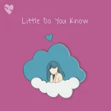 fenekot, Harddope, TvoY - Little Do You Know