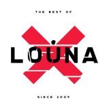 Louna - Солнце