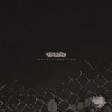 Wlvs - Постапокалипсис