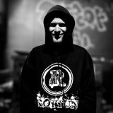 Downlink - скачать песни