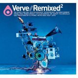 Betty Carter, DJ Spinna - Naima's Love Song (DJ Spinna Remix)