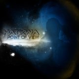 Hatikwa - Soft Control