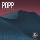 POPP - скачать песни