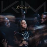 Kim, Franglish - Joli cœur