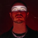 ermakov - скачать песни