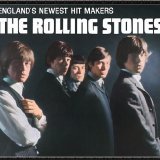 The Rolling Stones - Tell Me