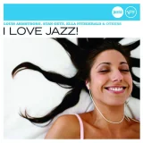 Jimmy Smith, Kenny Burrell - Fever