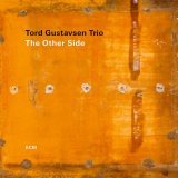 Tord Gustavsen Trio - Curves