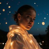 Velisa - Найду покой