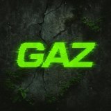 Bouvrd - GAZ