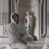 SAPRYKIN - Правим миром