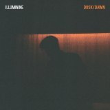 Illuminine - Tear Trails